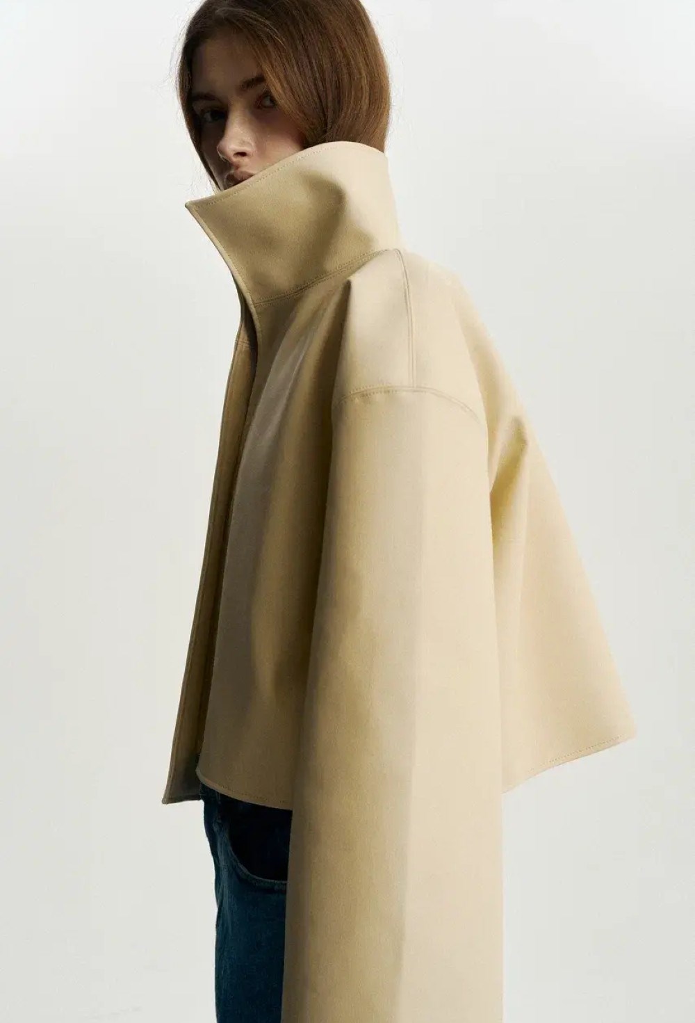 КУРТКА - фото 135437