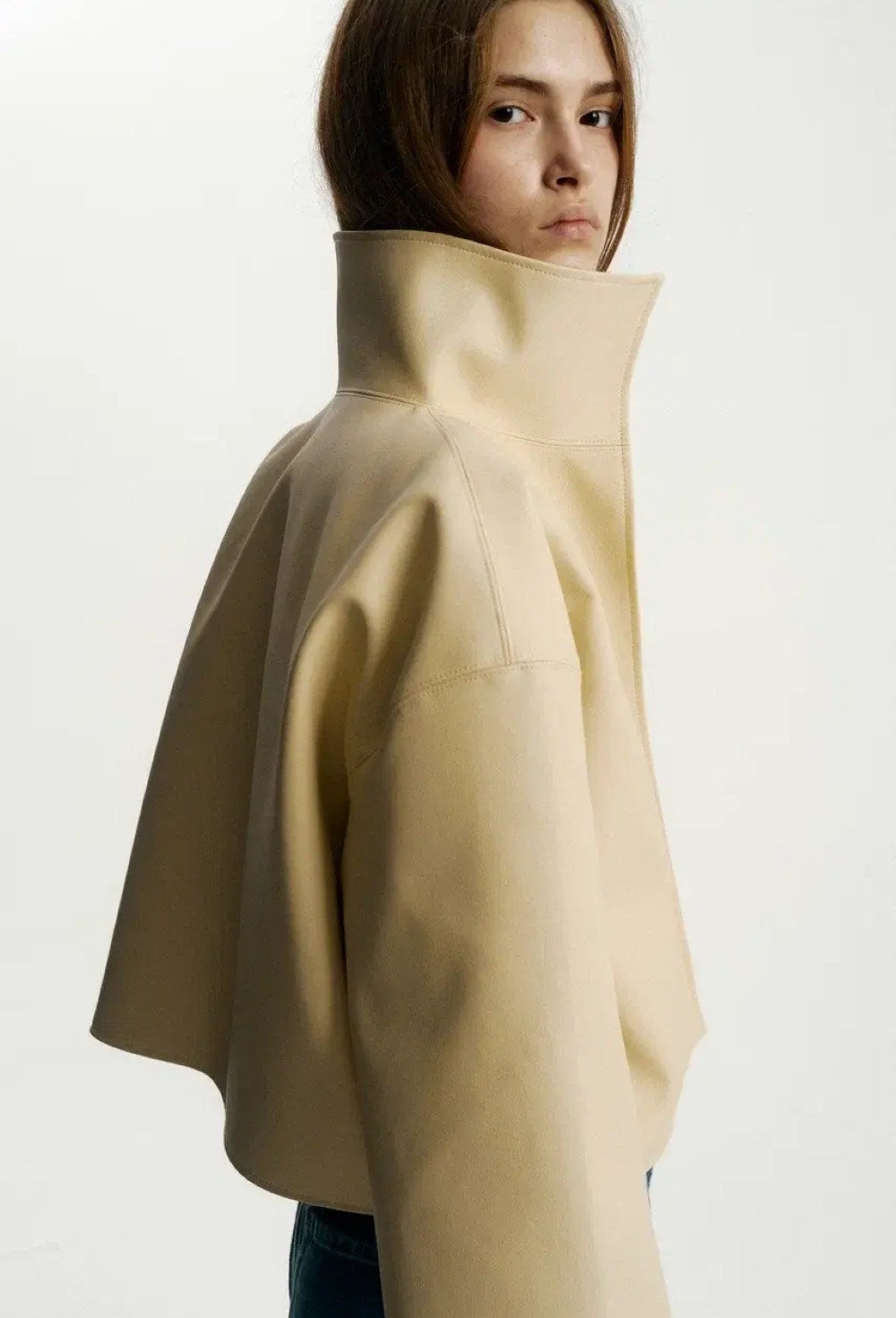 КУРТКА - фото 135438