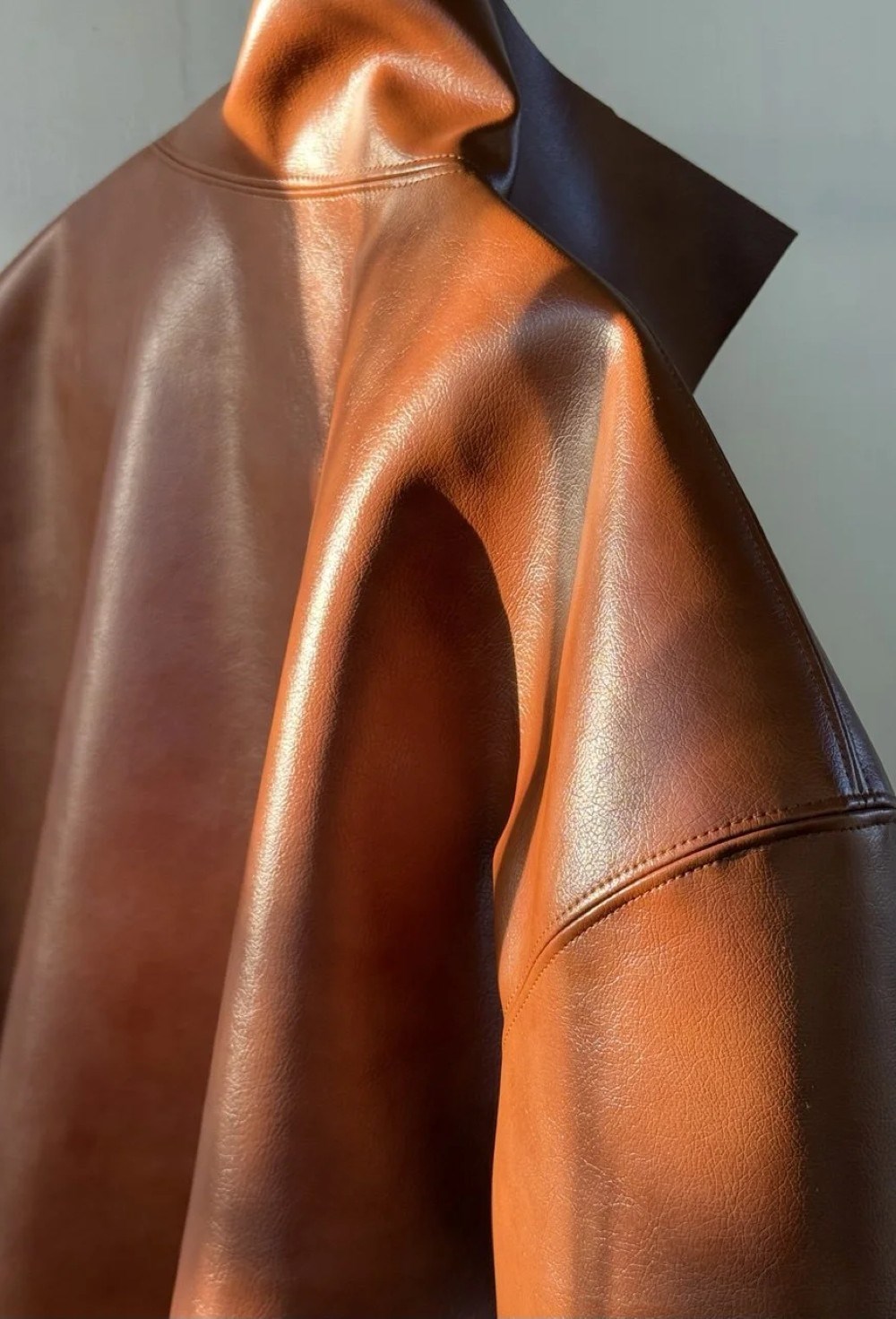 КУРТКА - фото 135440