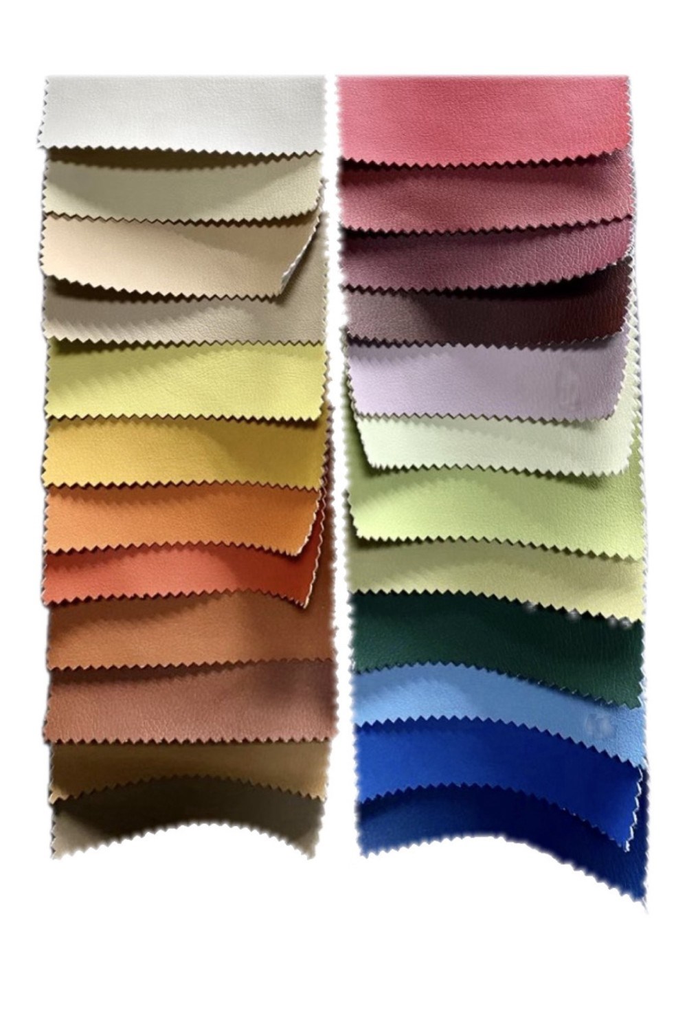 КУРТКА - фото 135455