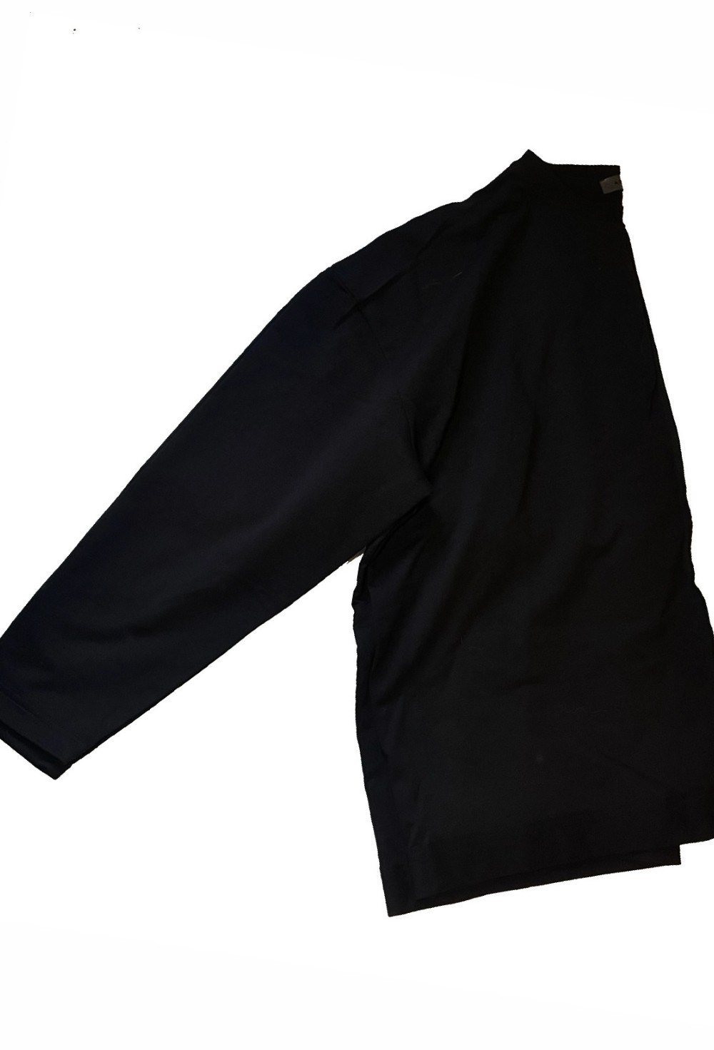 ЛОНГСЛИВ - фото 135475