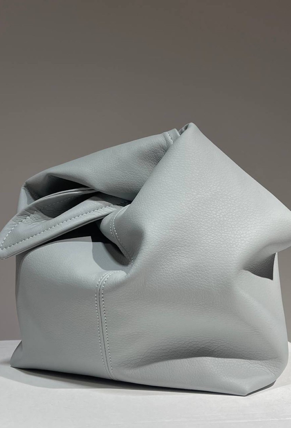 КЛАТЧ-КОСМЕТИЧКА - фото 135485