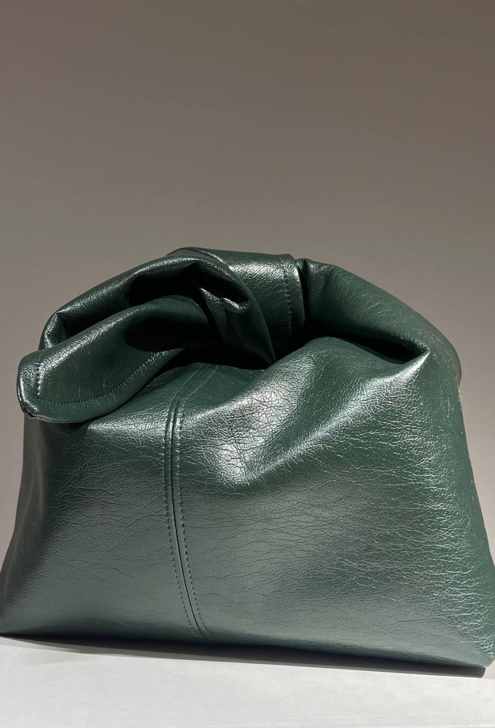 КЛАТЧ-КОСМЕТИЧКА - фото 135486