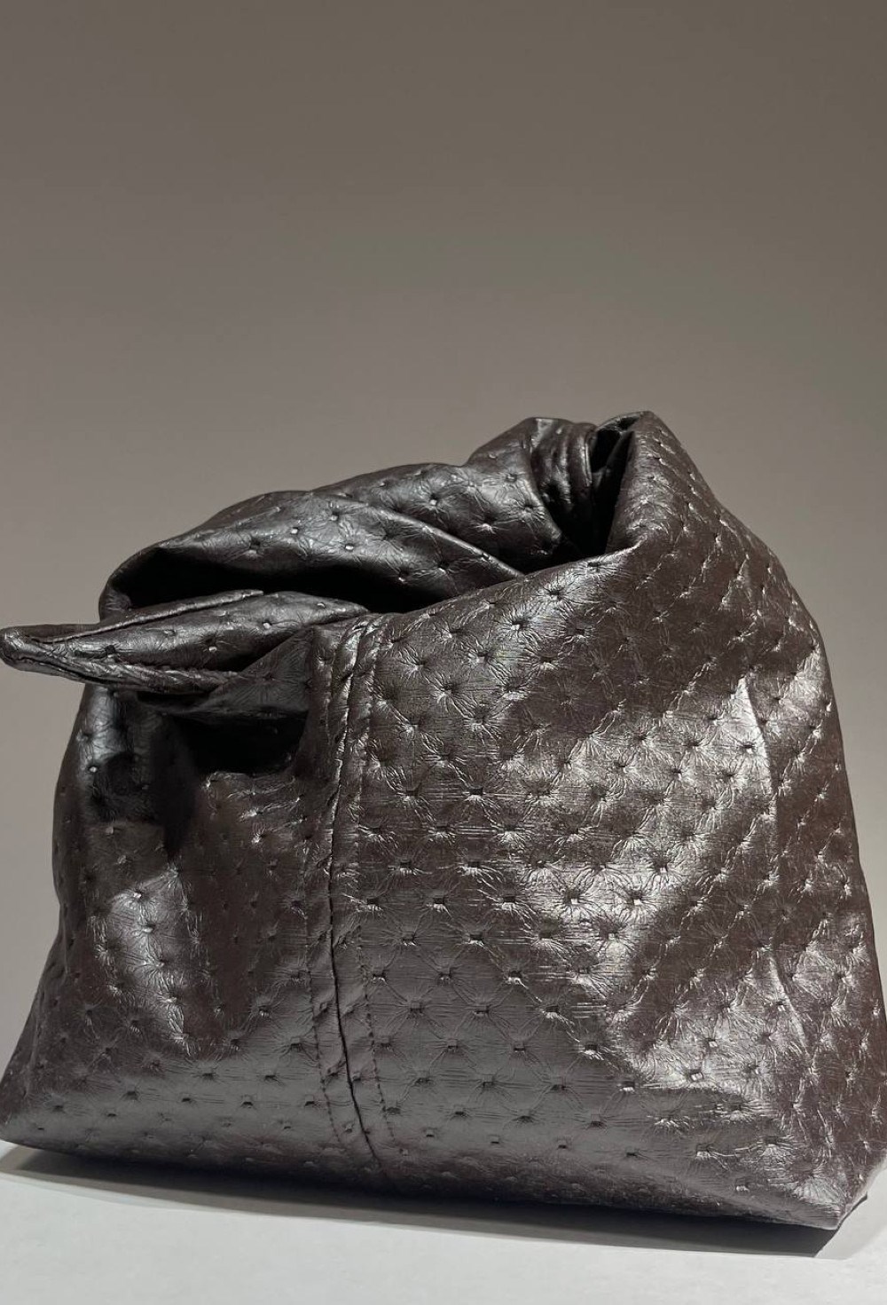 КЛАТЧ-КОСМЕТИЧКА - фото 135489