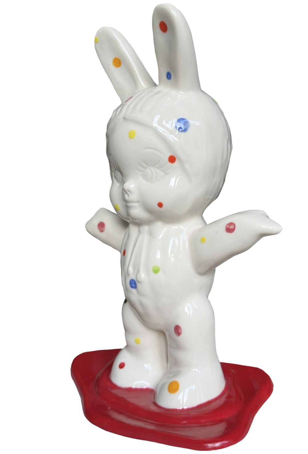 Фигурка Alenka Dot - фото 135511