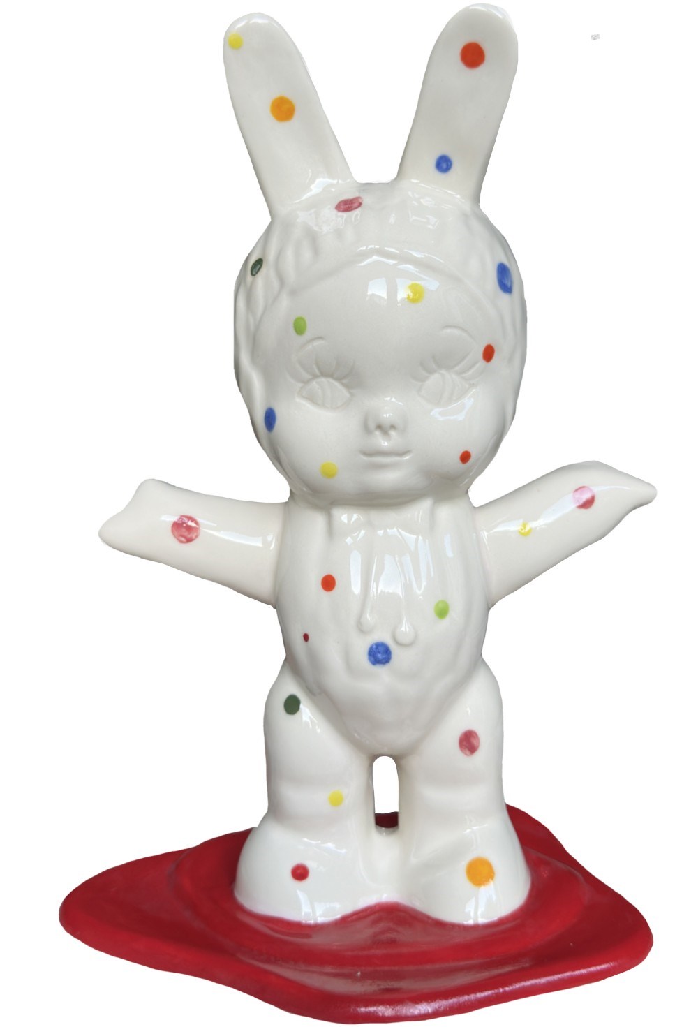 Фигурка Alenka Dot - фото 135512