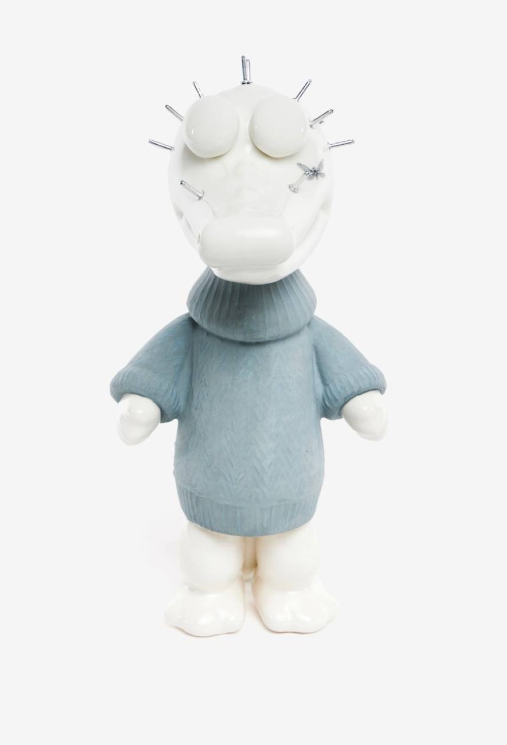 Фигурка Object subculture - фото 135526