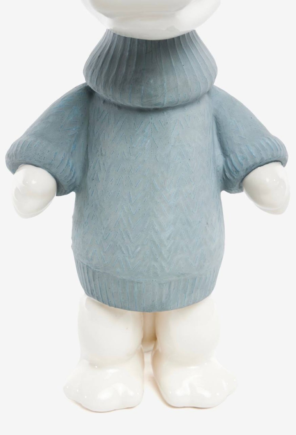 Фигурка Object subculture - фото 135530