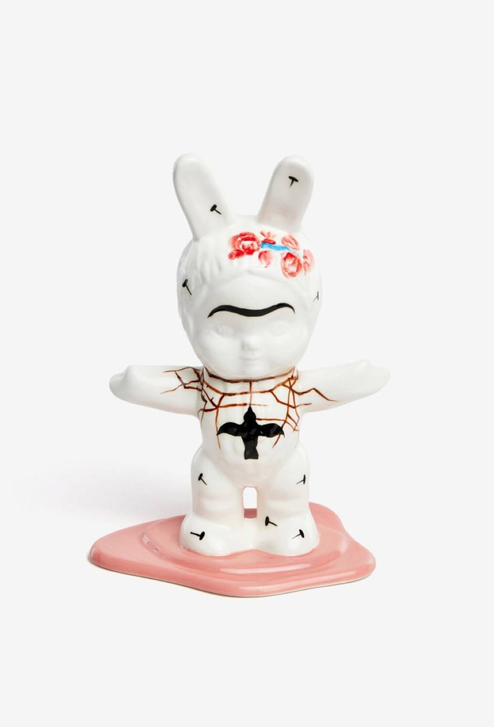 Фигурка Alenka Frida - фото 135531