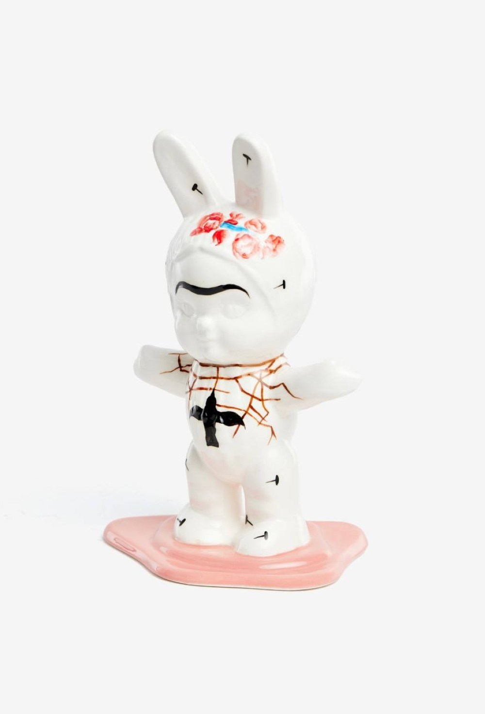 Фигурка Alenka Frida - фото 135532