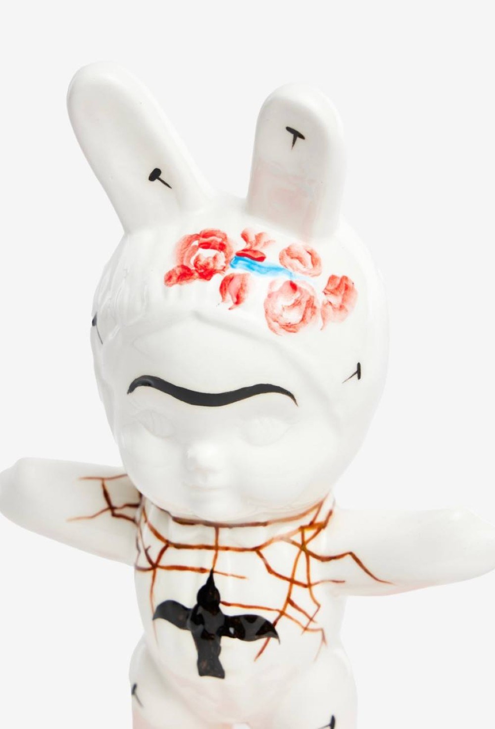 Фигурка Alenka Frida - фото 135534