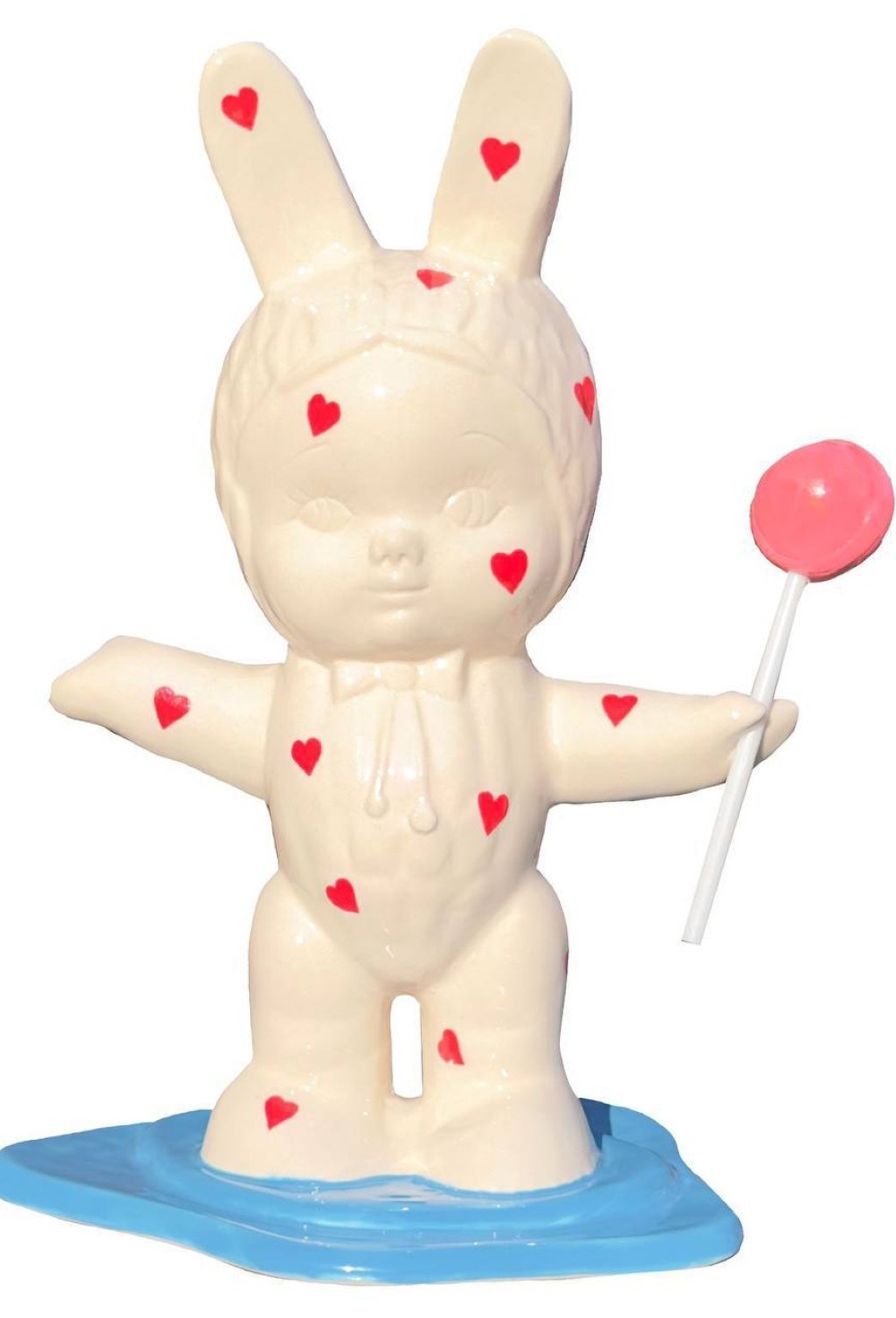 Фигурка Alenka Candy - фото 135535