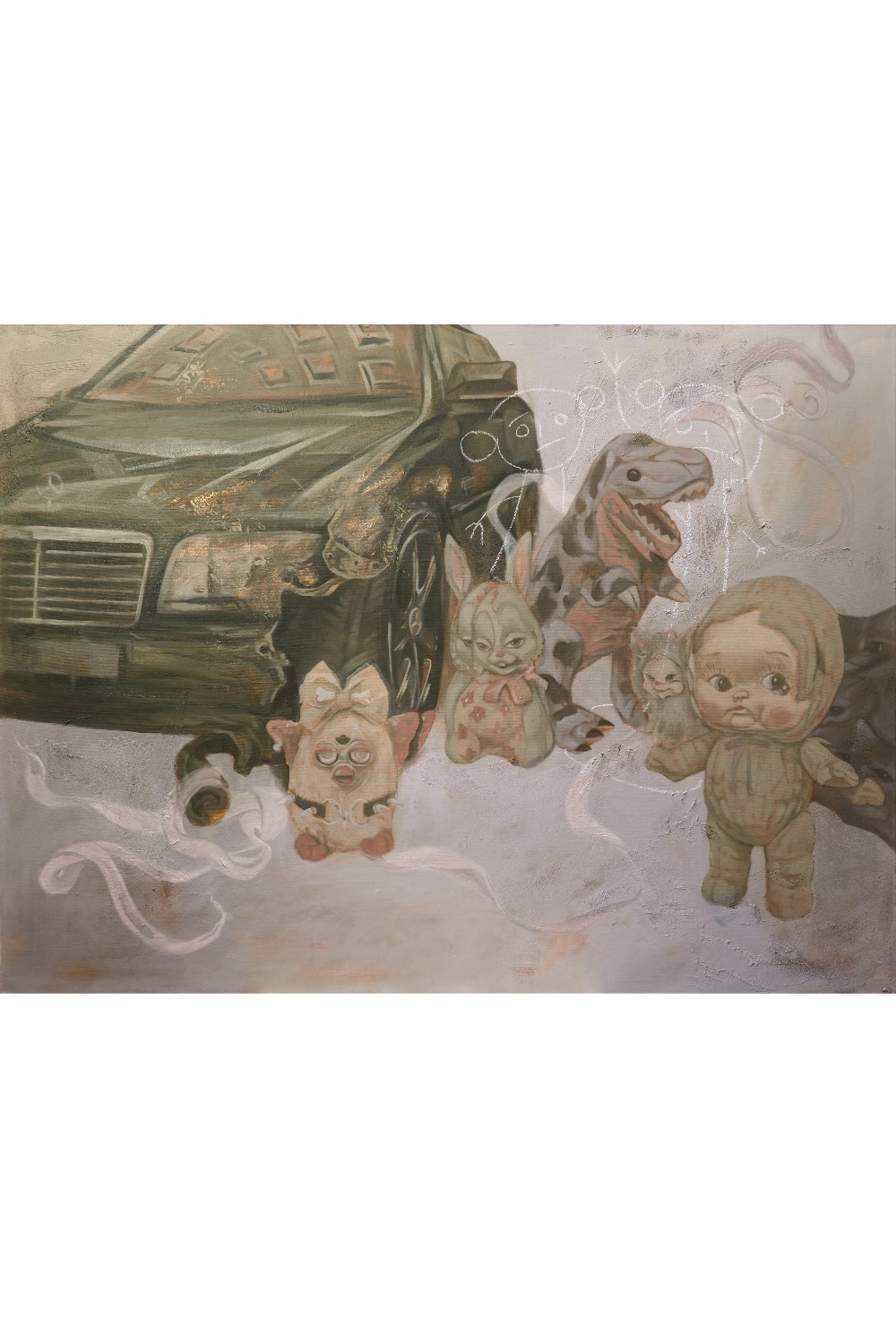 Картинка БРИГАДА - фото 135552