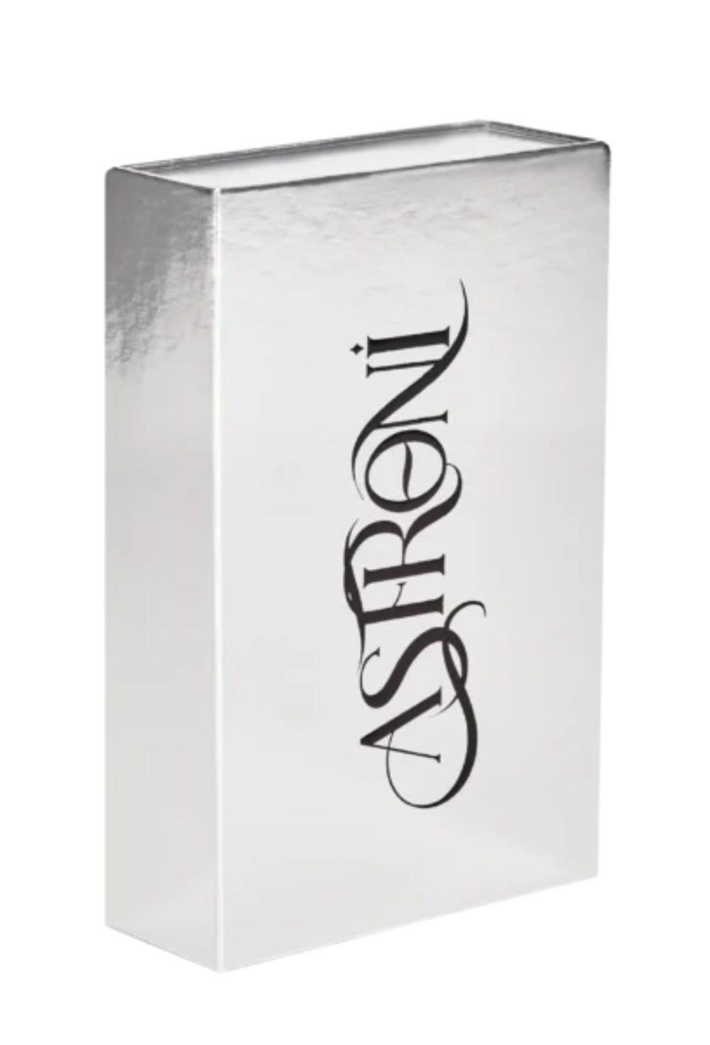 Духи Водолей - фото 135693