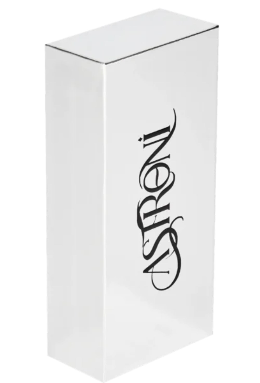 Духи Рыбы - фото 135708