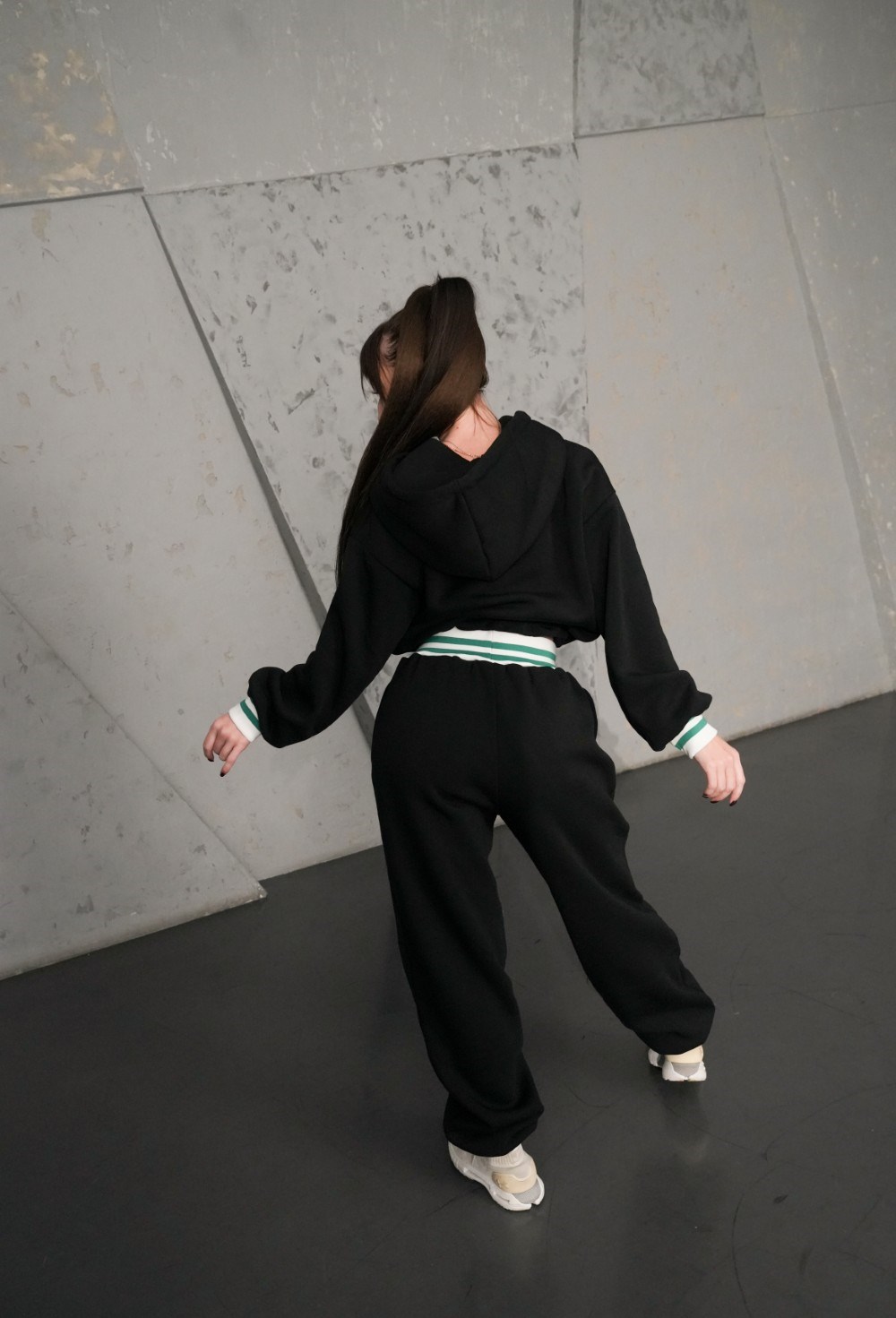 Костюм Да Винчи - фото 135713