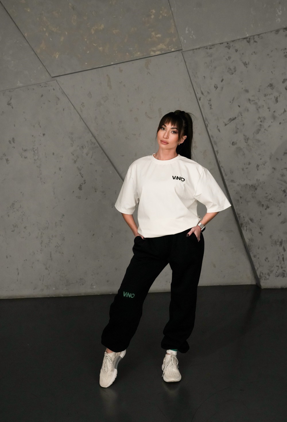 Костюм Да Винчи - фото 135717