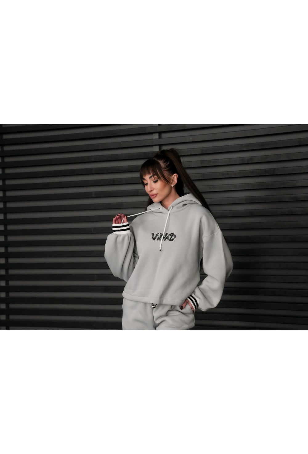 Костюм Да Винчи - фото 135719