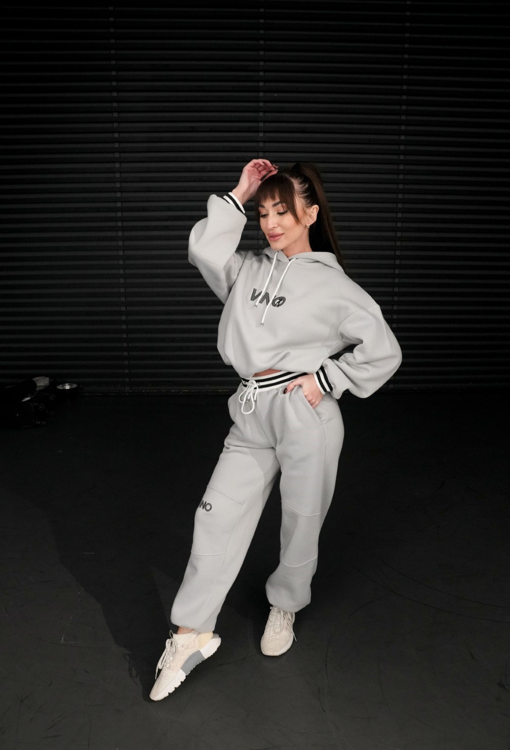 Костюм Да Винчи - фото 135722