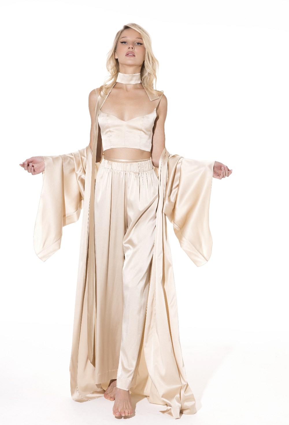 Топ Emelene - фото 135813