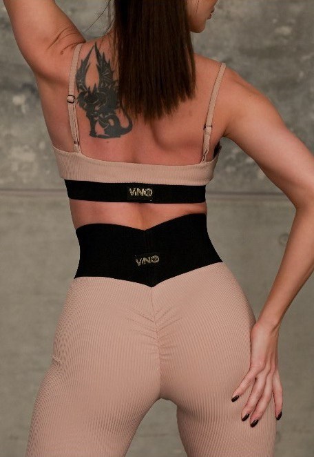 Шорты Мерседес - фото 135920