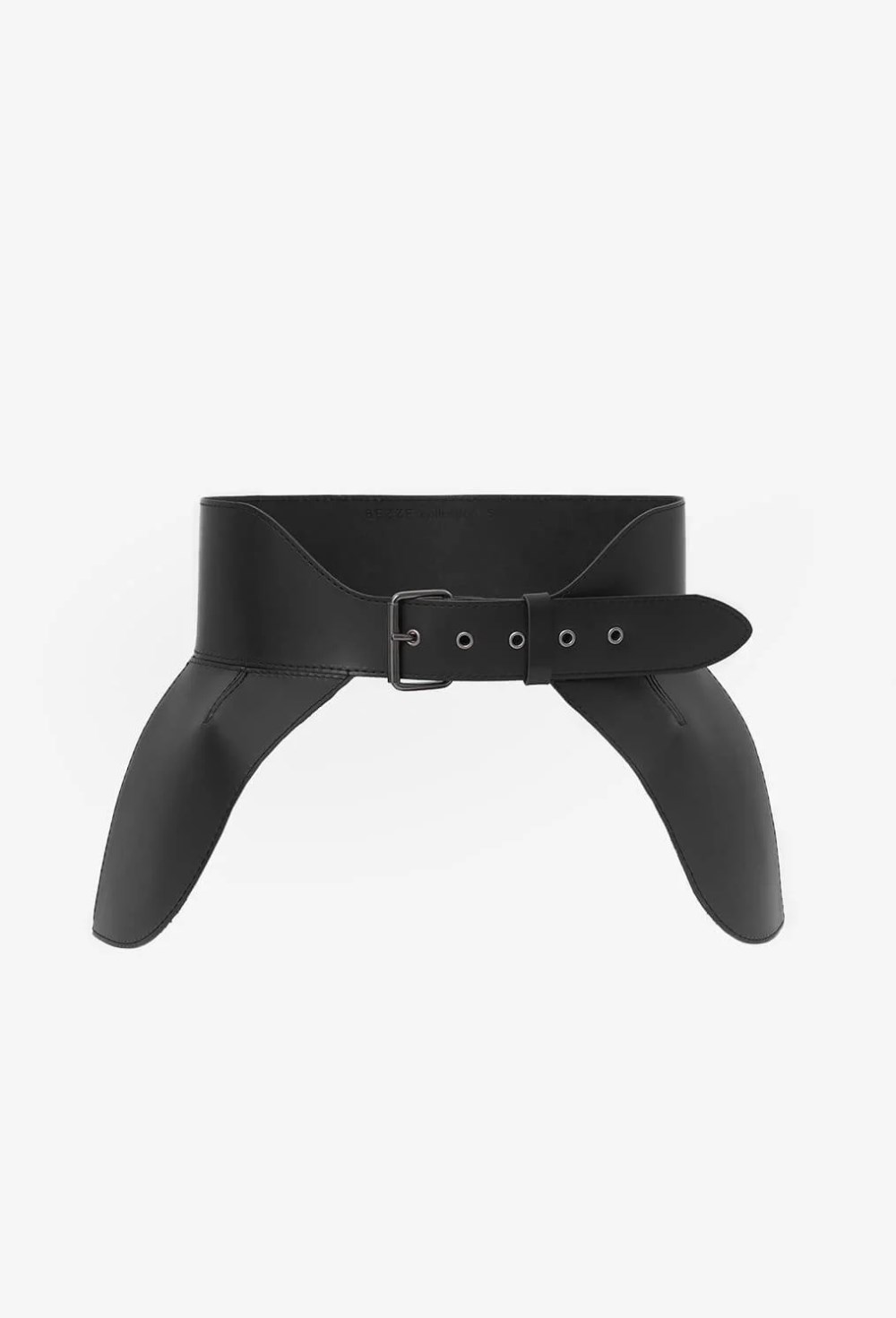 Пояс-баска Mikel - фото 136119