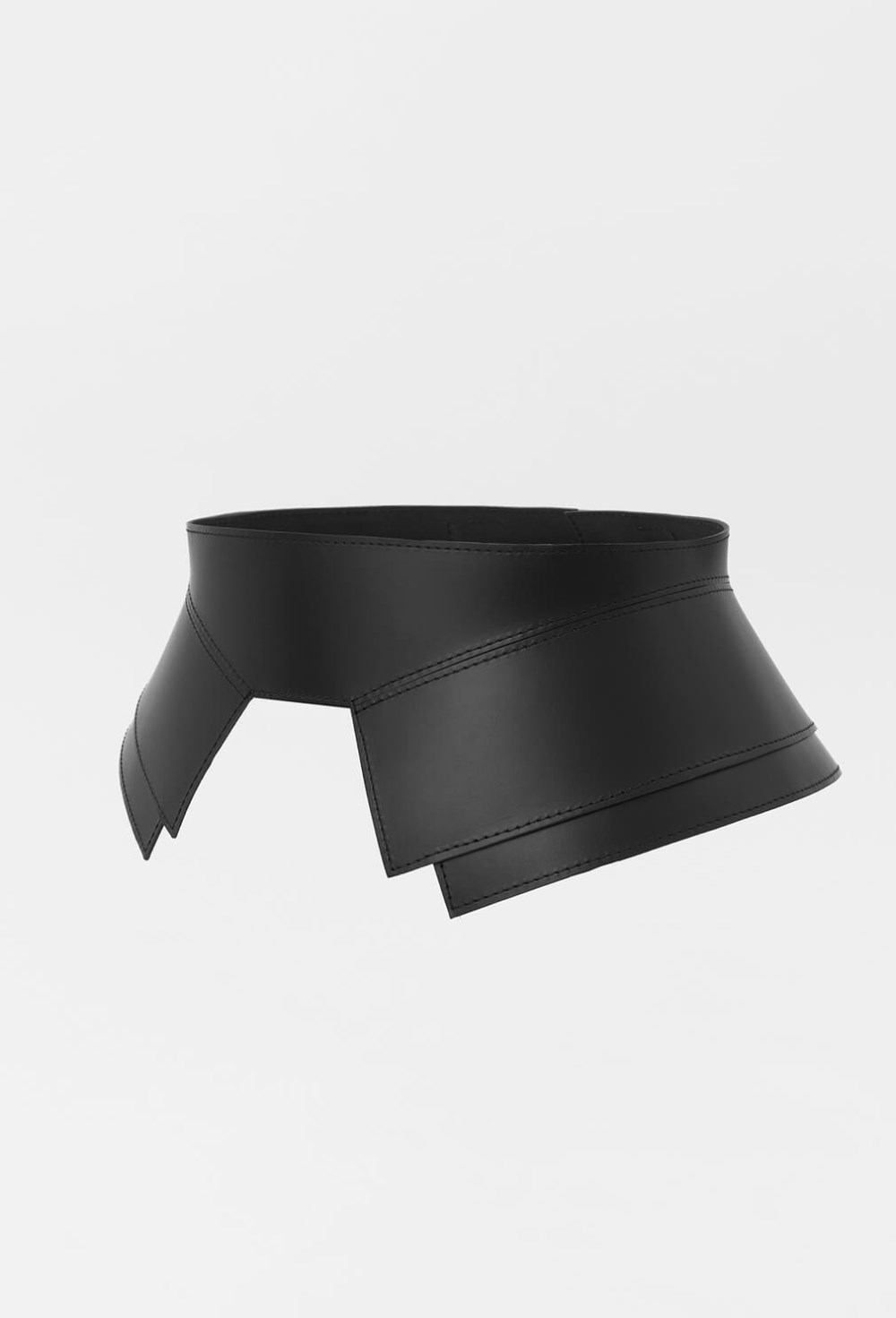 Пояс-баска Molly - фото 136132