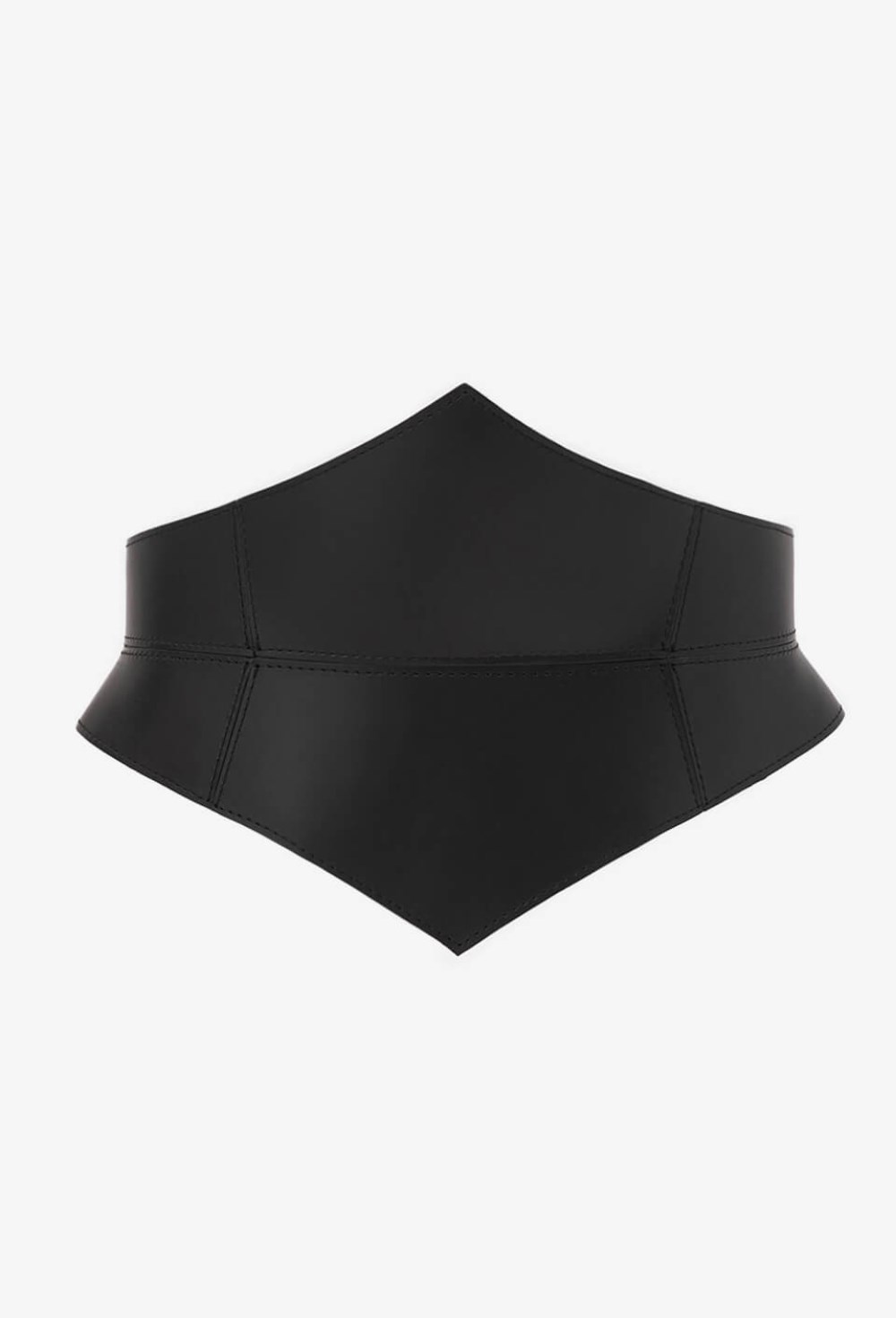 Пояс-баска Karolina - фото 136144