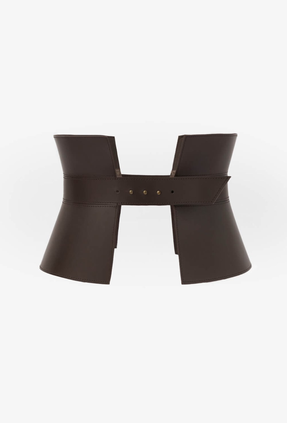 Пояс-баска Elie - фото 136156