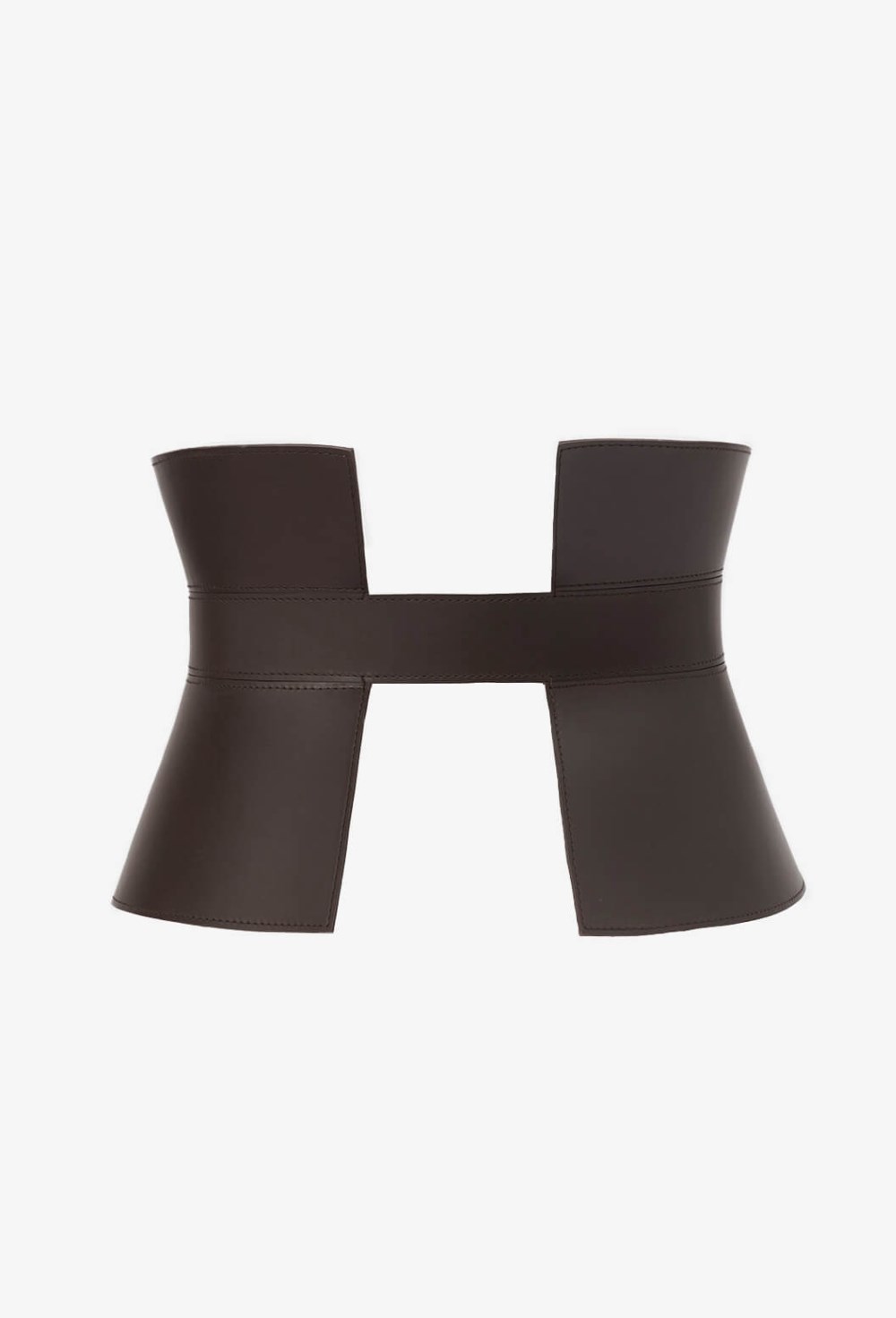 Пояс-баска Elie - фото 136157