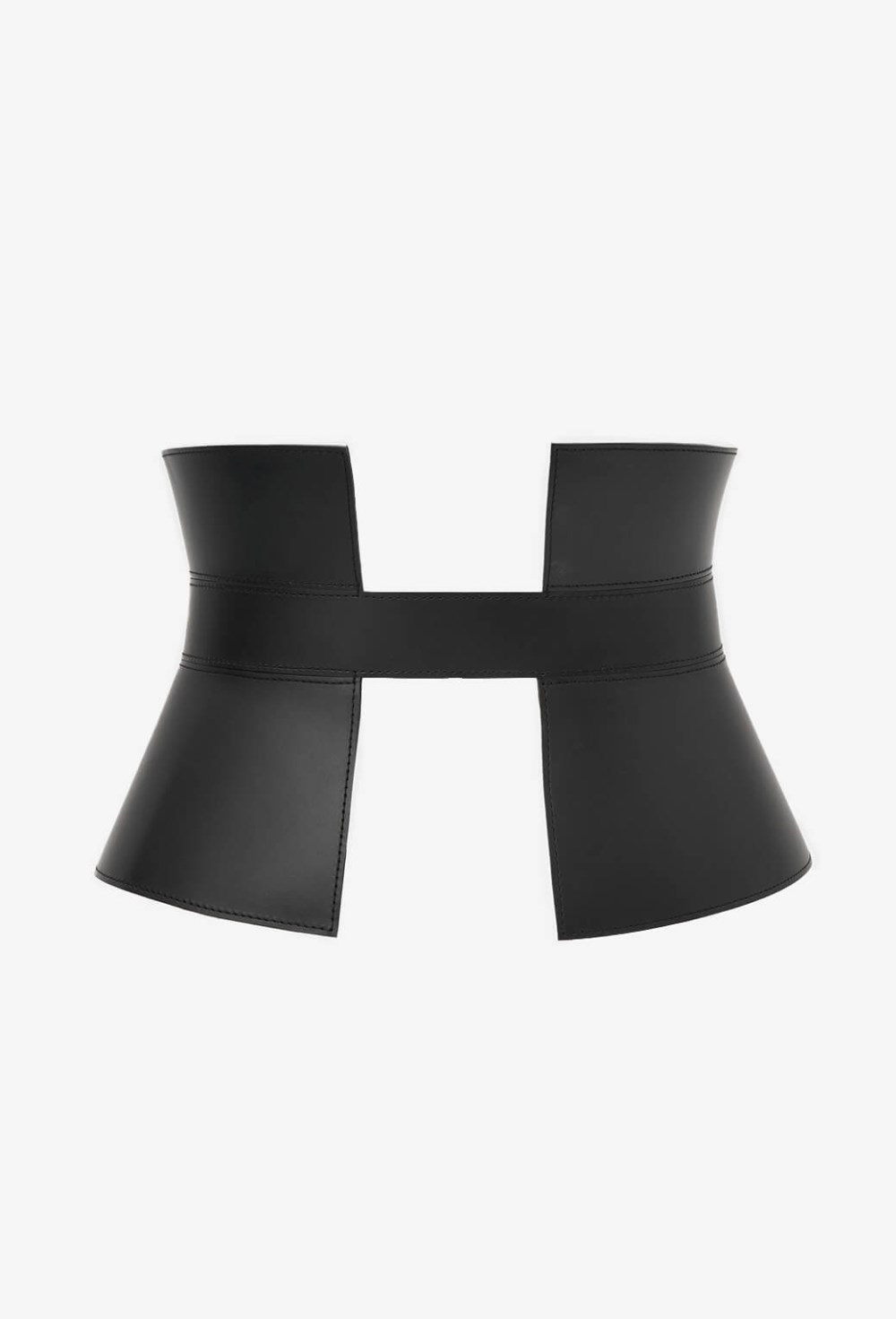 Пояс-баска Elie - фото 136161