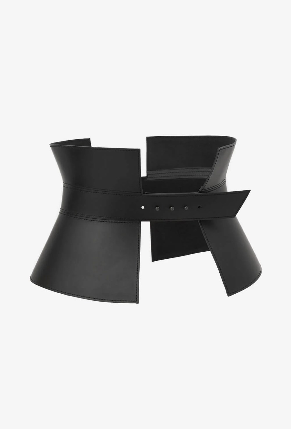 Пояс-баска Elie - фото 136162