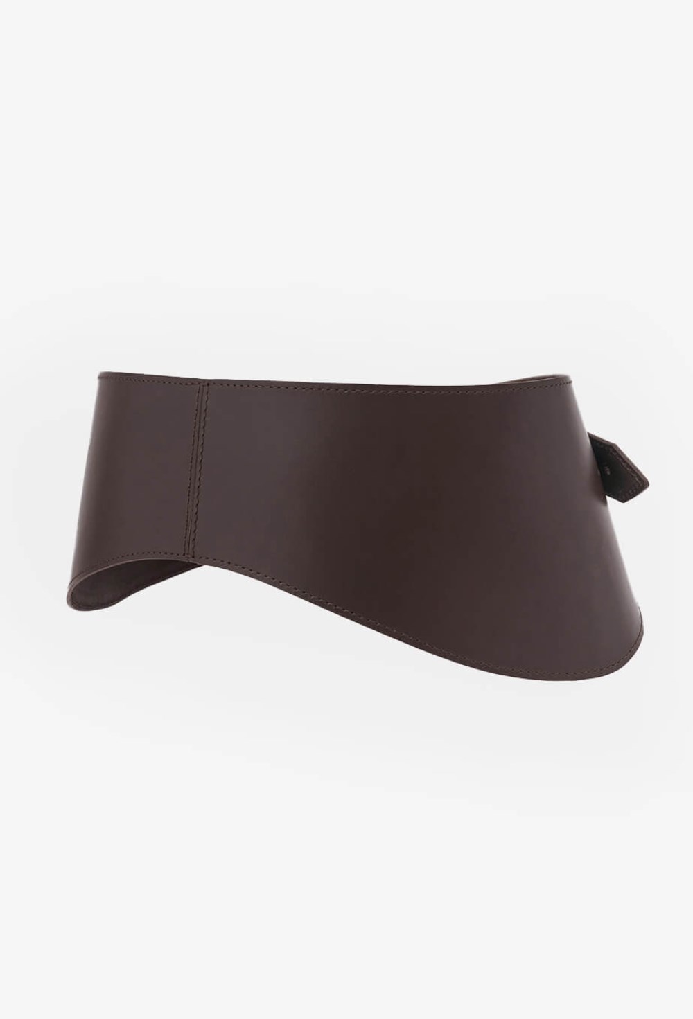 Пояс-ремень Viola - фото 136167