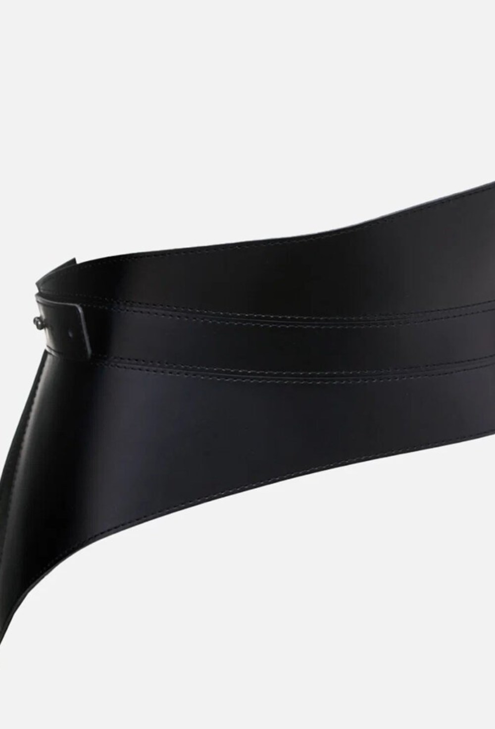 Пояс-баска Komila - фото 136188