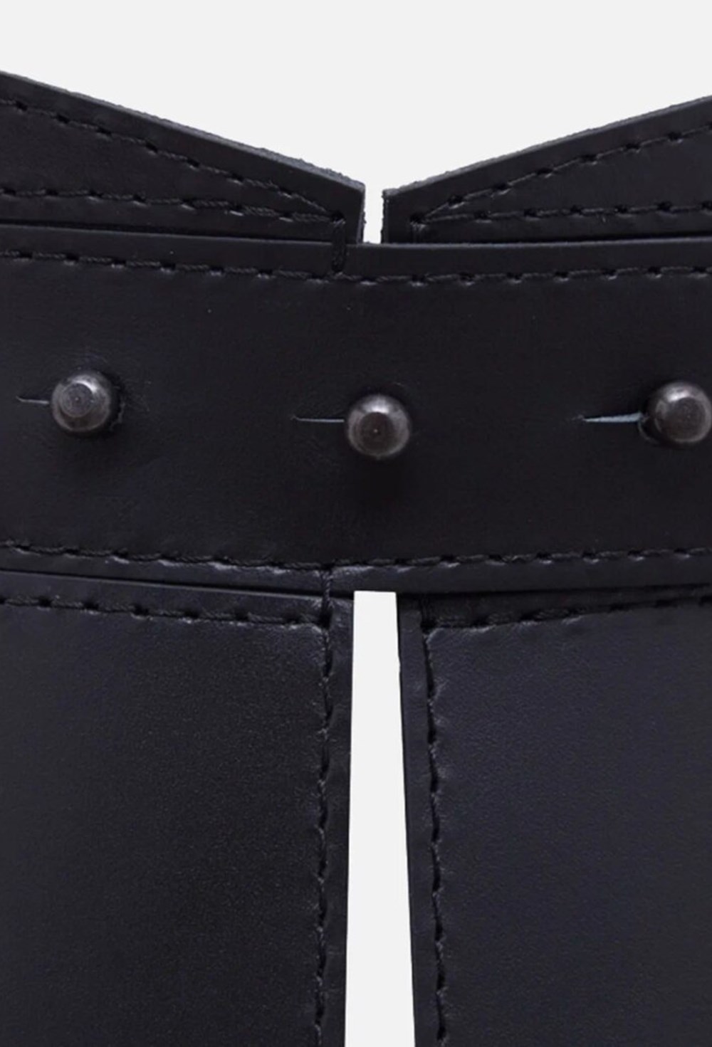 Пояс-баска Komila - фото 136189