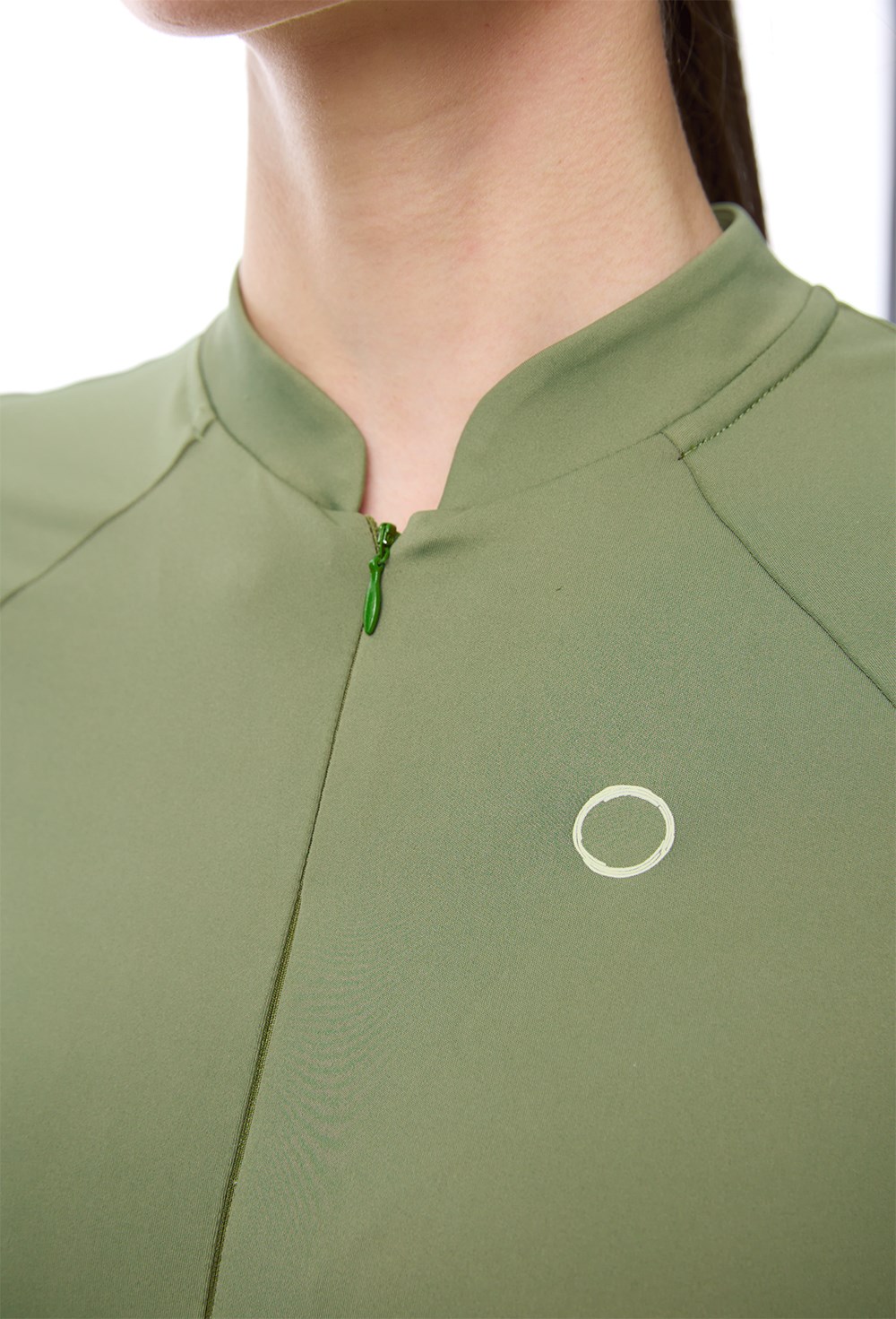 Комбинезон Роза - фото 136330