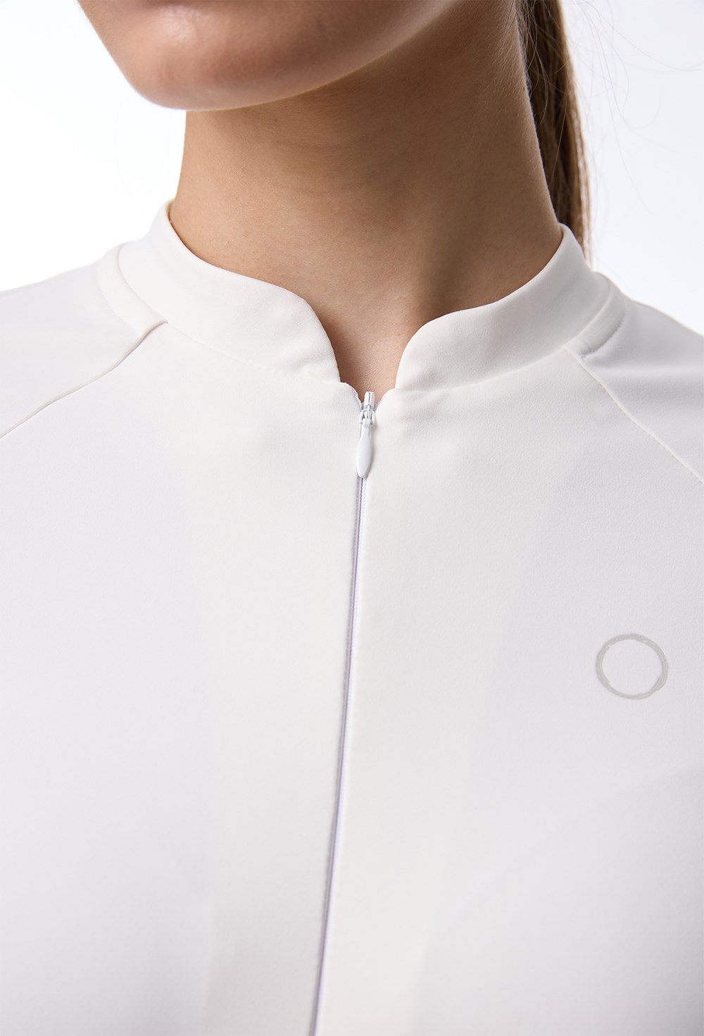 Комбинезон Роза - фото 136334