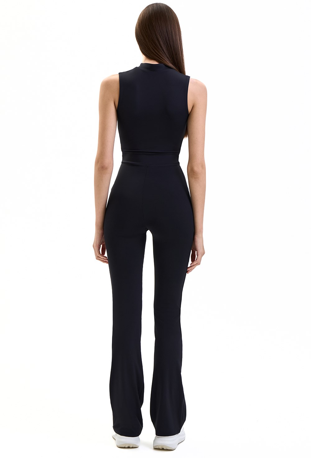 Комбинезон Прогулка - фото 136343