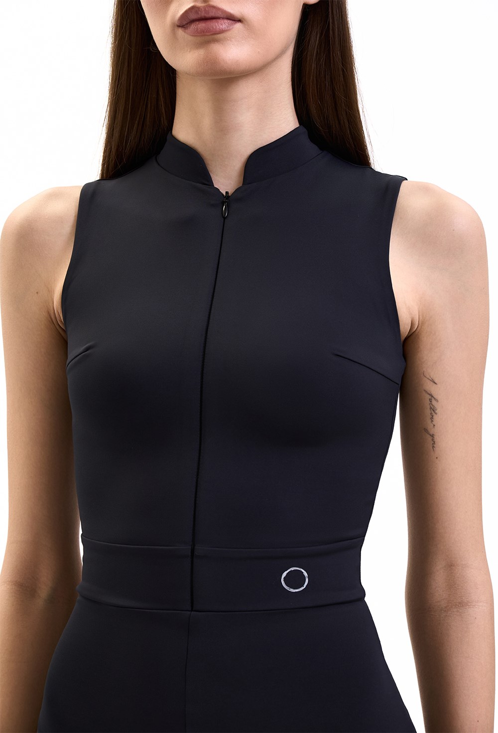 Комбинезон Прогулка - фото 136346