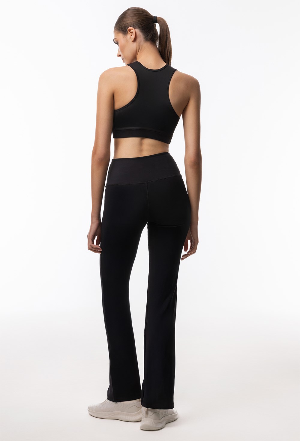 Брюки Ангел - фото 136348