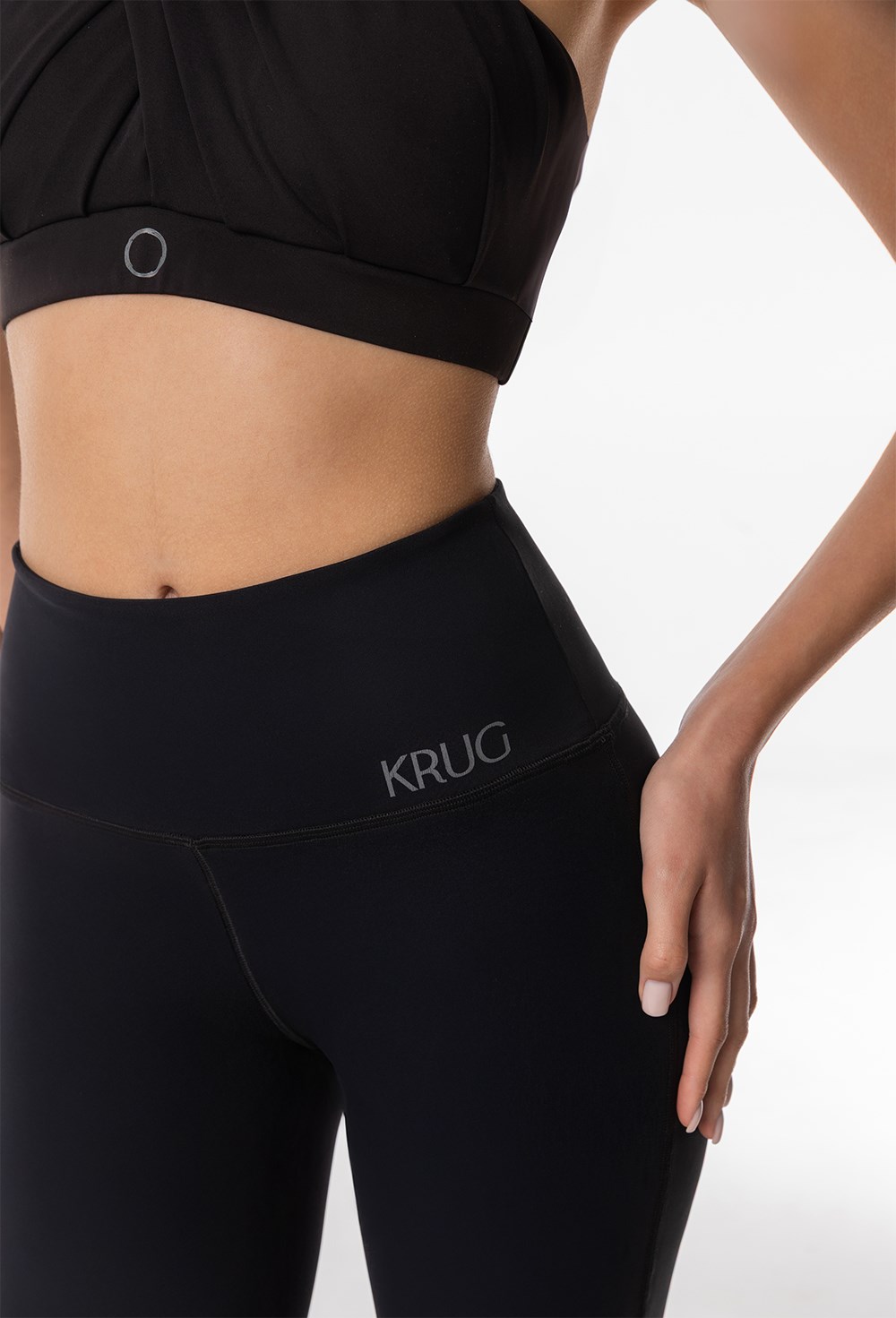 Брюки Ангел - фото 136351