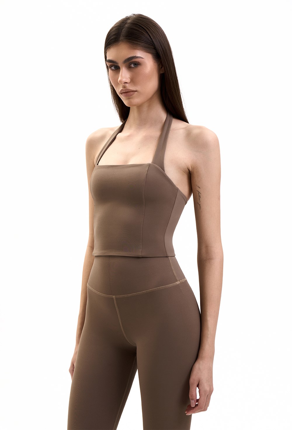 Топ  Балет - фото 136358