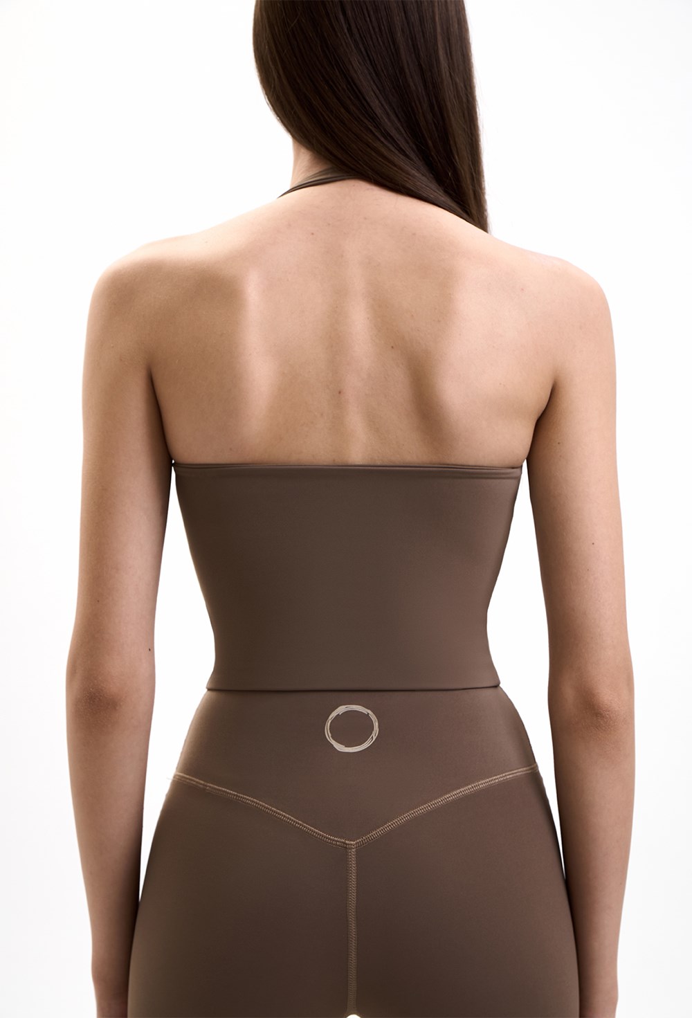 Топ  Балет - фото 136359