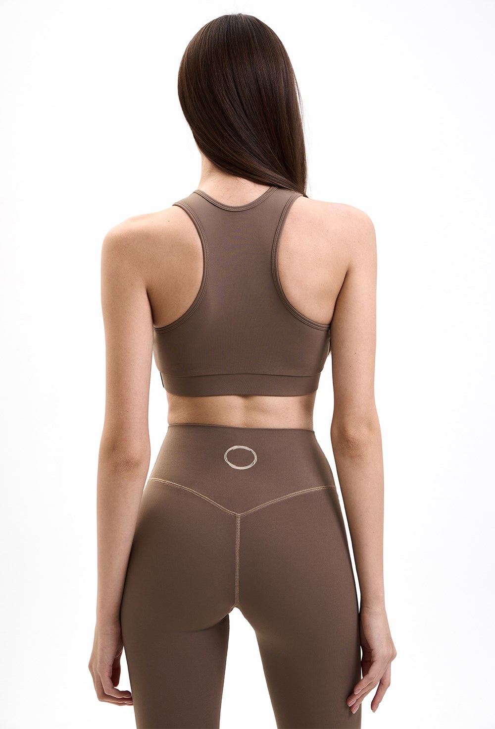 Топ Ангел - фото 136369