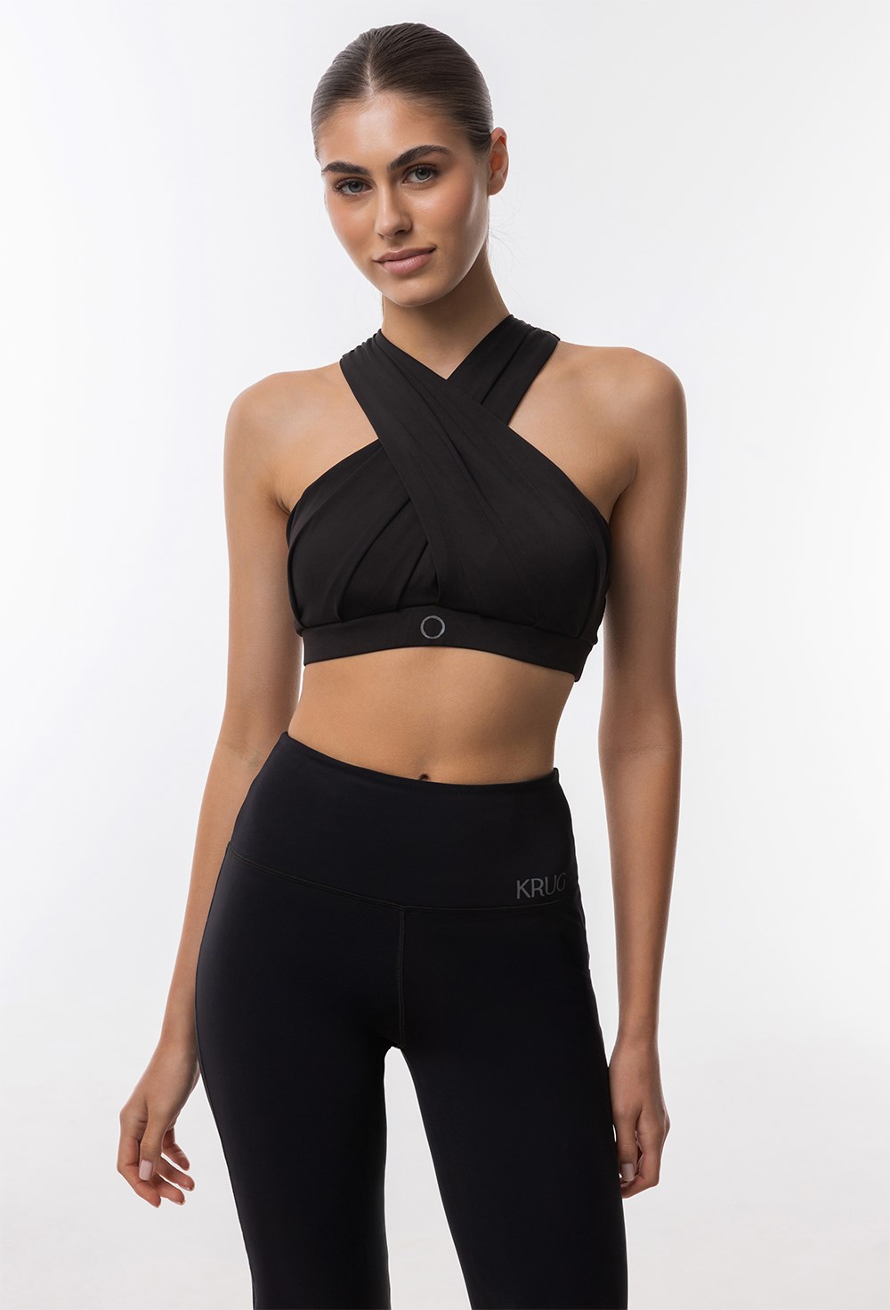 Топ Ангел - фото 136371