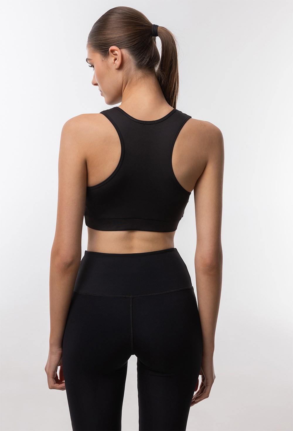 Топ Ангел - фото 136373