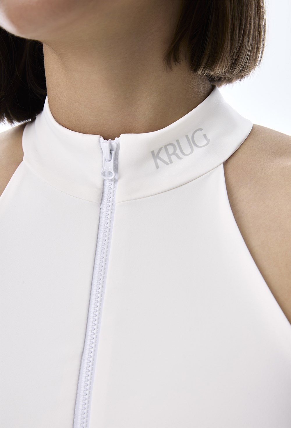 Топ Роза - фото 136402