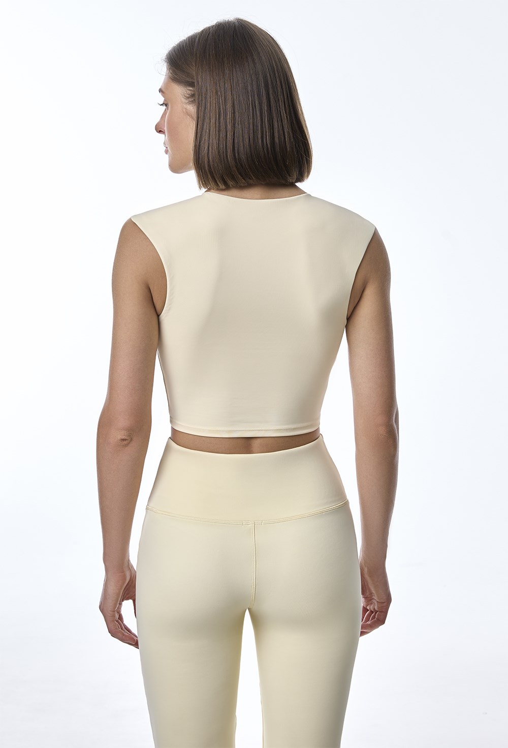 Топ-корсет Ангел - фото 136412