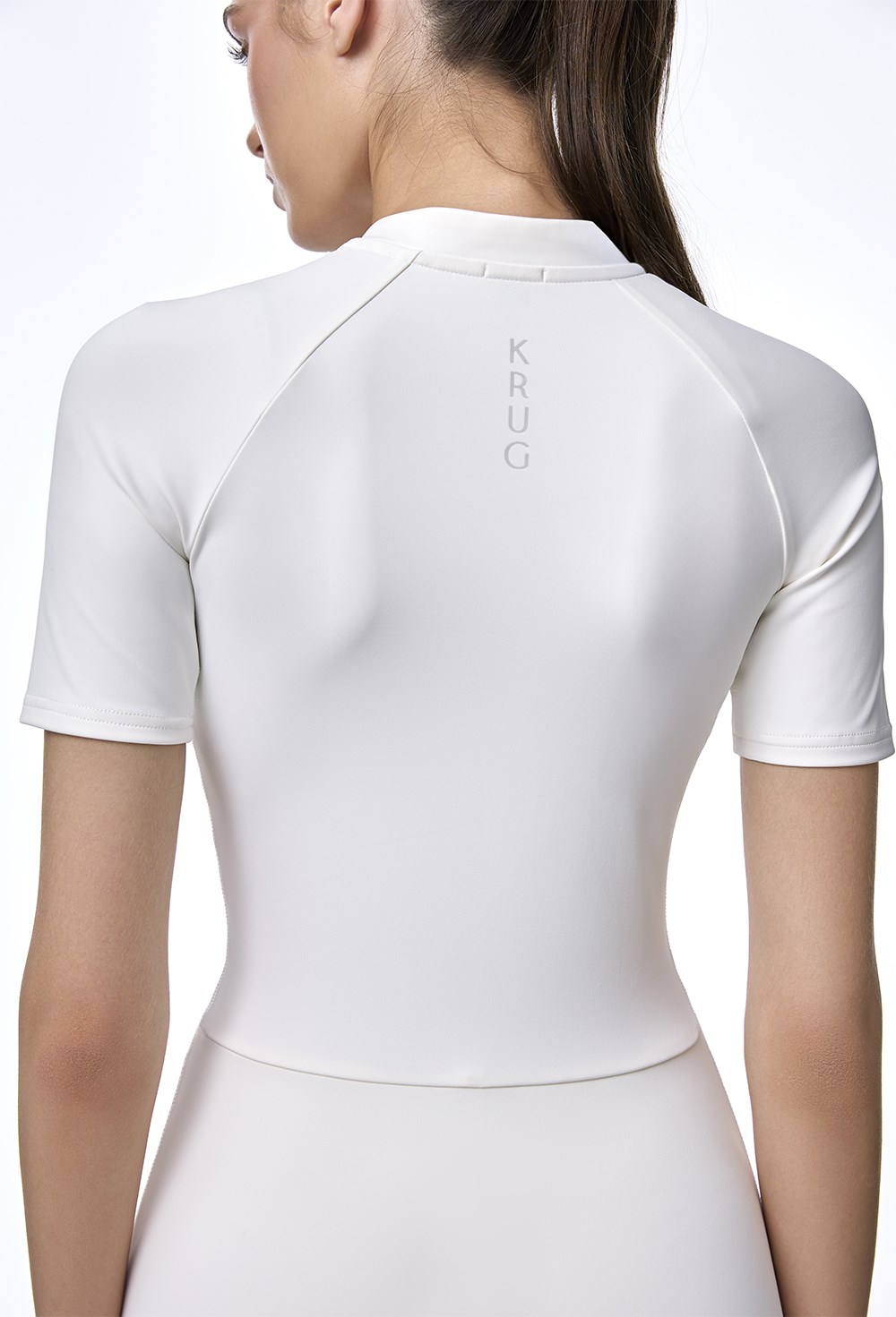 Комбинезон Роза - фото 136509