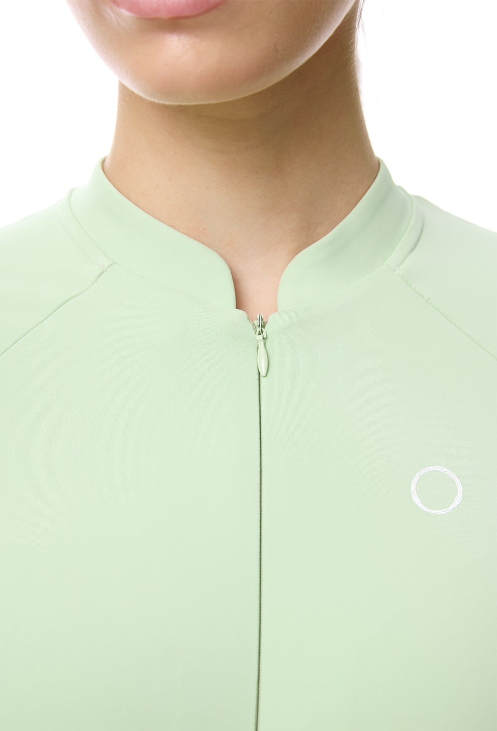 Комбинезон Роза - фото 136518